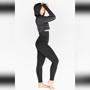 Belly Bandit Mother Tucker leggings